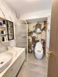Melville Park (D18), Condominium #624236621